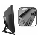MONITOR BRX LED 20"  HDMI + VGA