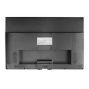 MONITOR BRX LED 20"  HDMI + VGA