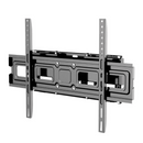 SUPORTE PARA TV MULTIARTICULADO AQUÁRIO SAV-4600 DE 37" A 80"