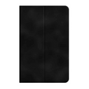 TABLET MULTILASER M8 NB426 WIFI 6GB RAM + 64GB + TELA 8 POL + ANDROID 13 + OCTA-CORE