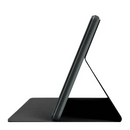 TABLET MULTILASER M8 NB426 WIFI 6GB RAM + 64GB + TELA 8 POL + ANDROID 13 + OCTA-CORE