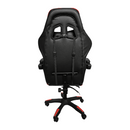 CADEIRA GAMER BRX IMPACT RED