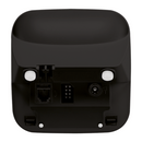TELEFONE SEM FIO INTELBRAS TS3110 PRETO E BRANCO
