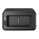 NOBREAK SENOIDAL INTELBRAS ATTIV 700VA BIVOLT