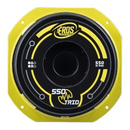 ALTO FALANTE EROS E-550 TRIO 10" 8 OHMS
