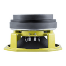 ALTO FALANTE EROS E-550 TRIO 10" 8 OHMS