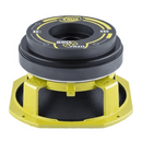 ALTO FALANTE EROS E-550 TRIO 10" 8 OHMS