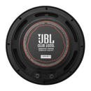 ALTO-FALANTE SUBWOOFER 10" JBL CLUB SUB SLIM 350W RMS 2 OU 4 OHMS