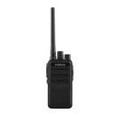 RADIO COMUNICADOR INTELBRAS RC3002 PAR 4163002