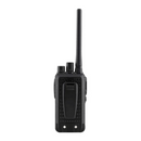 RADIO COMUNICADOR INTELBRAS RC3002 PAR 4163002