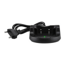 RADIO COMUNICADOR INTELBRAS RC3002 PAR 4163002