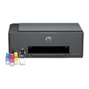 IMPRESSORA MULTIFUNCIONAL HP SMART TANK 584 WI-FI