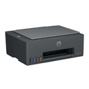 IMPRESSORA MULTIFUNCIONAL HP SMART TANK 584 WI-FI