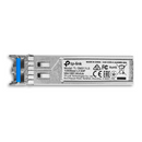 MÓDULO MINI GBIC TP-LINK TL-SM311LS SFP MONOMODO [F133]