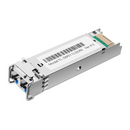 MÓDULO MINI GBIC TP-LINK TL-SM311LS SFP MONOMODO