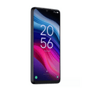 SMARTPHONE TCL 505 128GB COM NFC - CINZA