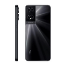 SMARTPHONE TCL 505 128GB COM NFC - CINZA