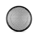 TELA PARA ALTO FALANTE PROFISSIONAL PERMAK FURO QUADRADO 12" - PC / 2