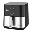 Fritadeira Air Fryer Oster 4,6l 127v