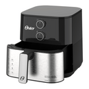 Fritadeira Air Fryer Oster 4,6l 127v