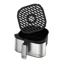 Fritadeira Air Fryer Oster 4,6l 127v