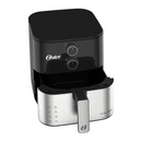 Fritadeira Air Fryer Oster 4,6l 220v