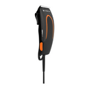 Máquina De Cortar Cabelo Cadence Cab181 127v