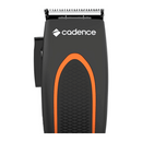 Máquina De Cortar Cabelo Cadence Cab181 127v