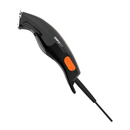 Máquina De Cortar Cabelo Cadence Cab181 127v