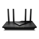 ROTEADOR WI-FI 6 TP-LINK EX510 PRO 2.5 GIGABIT DUAL BAND AX3000