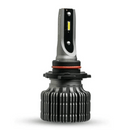 KIT LÂMPADA LED TARPONN SKY HB4 TP-6176 8K PREMIUM