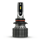 KIT LÂMPADA LED TARPONN SKY HB4 TP-6176 8K PREMIUM