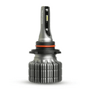 KIT LÂMPADA LED TARPONN SKY HB4 TP-6176 8K PREMIUM