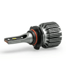 KIT LÂMPADA LED TARPONN SKY HB4 TP-6176 8K PREMIUM