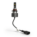 KIT LÂMPADA LED TARPONN SKY HB4 TP-6176 8K PREMIUM