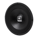 ALTO-FALANTE WOOFER MÉDIO GRAVE 8" JBL 8PW-X 4R 200W RMS [F133]