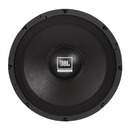 ALTO-FALANTE WOOFER MÉDIO GRAVE 10" JBL 10PW-X 8R 250W RMS [F133]