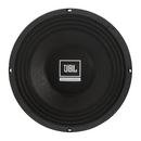 ALTO-FALANTE WOOFER 8" JBL 8PX 8R 125W RMS