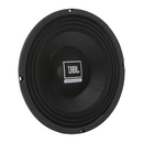 ALTO-FALANTE WOOFER 8" JBL 8PX 8R 125W RMS