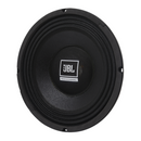 ALTO-FALANTE WOOFER 8" JBL 8PX 8R 125W RMS