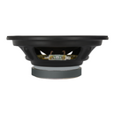 ALTO-FALANTE WOOFER 8" JBL 8PX 8R 125W RMS