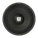 ALTO-FALANTE WOOFER 12” JBL 12PX 8R 150W RMS