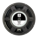 ALTO-FALANTE WOOFER 12” JBL 12PX 8R 150W RMS [F133]