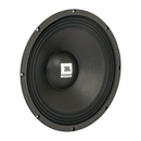 ALTO-FALANTE WOOFER 12” JBL 12PX 8R 150W RMS [F133]