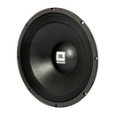 ALTO-FALANTE WOOFER 12” JBL 12PX 8R 150W RMS