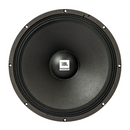 ALTO FALANTE JBL 15PX 8R 200 RMS 15" WOOFER