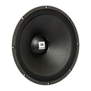 ALTO FALANTE JBL 15PX 8R 200 RMS 15" WOOFER [F133]