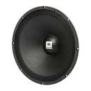 ALTO FALANTE JBL 15PX 8R 200 RMS 15" WOOFER