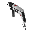 FURADEIRA DE IMPACTO MULTILASER FE033 600W 127V