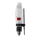 FURADEIRA DE IMPACTO MULTILASER FE033 600W 127V